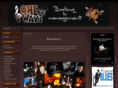 oneways.fr