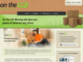 onthegobellevue.com