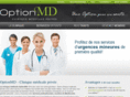 optionmd.com