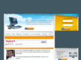 orbitpc.com