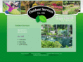 outdoorservices.info