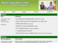 palm-solution.com