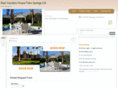 palmspringsbestvacationhouse.com