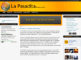 pasadita.com