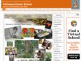 pathwayscharter.org