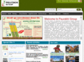 paurakhigroup.com