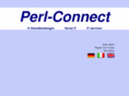 perl-connect.com