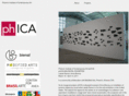 phica.org