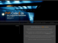 php-coderz.de