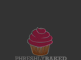 phreshlybaked.com