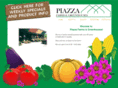 piazzafarms.com