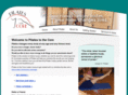 pilateslakecounty.com