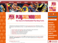 playjazznow.com