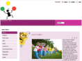 playrway.com