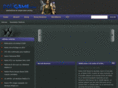 poligame.com