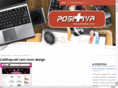 positivadesign.com