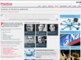 practicusfinmkts.com