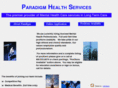 psychjobs.org