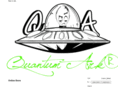 quantumarkclothing.com