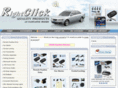rclick.co.uk
