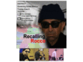 recallingrocco.com