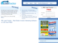 reileadtracker.com