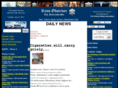 renoobserver.com