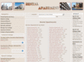 rentalapartment.org