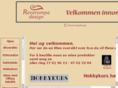 reverompadesign.com