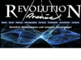revolution-avenue.com