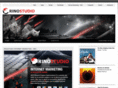 rinostudio.com