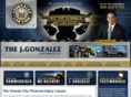 riograndecitypersonalinjury.com