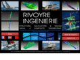 rivoyre.com