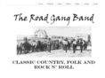 roadgang.net
