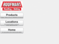 roofmart.ca