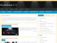 rubayath.com