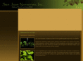 sanjuannurseries.com