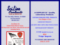 sciline.com