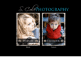 scolephotography.com