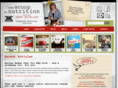 scoopnutrition.com