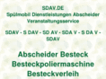 sdav.de