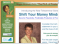 shiftyourmoneymindset.com