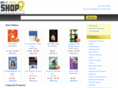 shop9.com