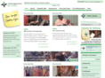 signofhope.com