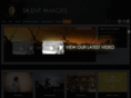 silentimages.org