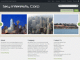 skyinterests.com