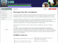 slango.org