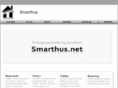 smarthus.net