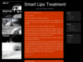 smartlipotreatment.com