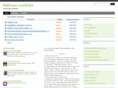 softwareworldlist.com